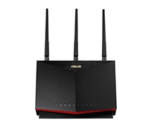 Routers